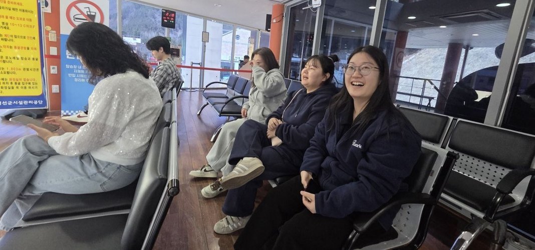 제4회 워크샵